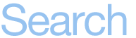 search | ����