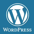 Wordpress（ワードプレス）CMS Blog（ブログ）オープンソースCMS