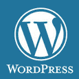 Wordpress(ワードプレス)CMS Blog(ブログ)オープンソースCMS