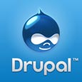 Drupal（ドルーパル）オープンソースCMS（コンテンツマネージメントシステム）