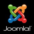 Joomla!（ジュームラ）オープンソース、フリーソフトウェア、CMS（コンテンツマネージメントシステム）