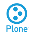 Plone（プローン）オープンソースCMS （コンテンツマネージメントシステム）