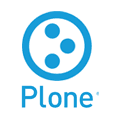 Plone(プローン)オープンソースCMS (コンテンツマネージメントシステム)