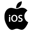 ios iphone ipad xcode デザイン 開発 Objective-C cocoa Swift,iパッド