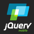 Jquery Mobile,Javascript,HTML,HTML5,スマートフォン アプリ フレームワーク